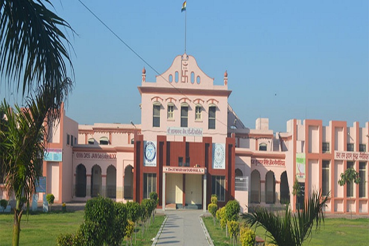 https://cache.careers360.mobi/media/colleges/social-media/media-gallery/8332/2018/12/10/Campus View of S A Jain College Ambala_Campus-View.jpg